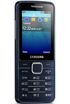 Samsung GT-S5611 kliknij aby zobaczyć powiększenie