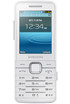 Samsung GT-S5611