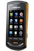 Samsung GT-S5620 Monte kliknij aby zobaczyć powiększenie