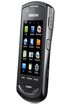Samsung GT-S5620 Monte kliknij aby zobaczyć powiększenie