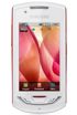 Samsung GT-S5620 Monte kliknij aby zobaczyć powiększenie
