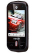 Samsung GT-S5630c