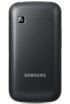 Samsung GT-S5660 Gio kliknij aby zobaczyć powiększenie