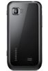 Samsung GT-S5750 kliknij aby zobaczyć powiększenie