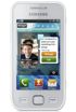 Samsung GT-S5750 kliknij aby zobaczyć powiększenie