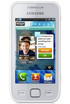 Samsung GT-S5750