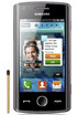 Samsung GT-S5780 kliknij aby zobaczyć powiększenie