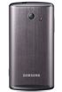 Samsung GT-S5780 kliknij aby zobaczyć powiększenie