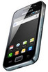 Samsung GT-S5830 Ace