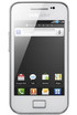 Samsung GT-S5839i