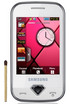 Samsung GT-S7070 kliknij aby zobaczyć powiększenie