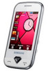 Samsung GT-S7070