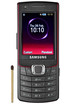 Samsung GT-S7220 Ultra kliknij aby zobaczyć powiększenie