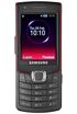 Samsung GT-S7220 Ultra kliknij aby zobaczyć powiększenie