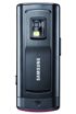 Samsung GT-S7220 Ultra kliknij aby zobaczyć powiększenie