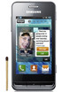 Samsung GT-S7230E kliknij aby zobaczyć powiększenie