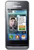 Samsung GT-S7230E kliknij aby zobaczyć powiększenie