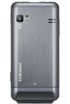 Samsung GT-S7230E kliknij aby zobaczyć powiększenie