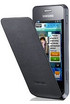 Samsung GT-S7230E