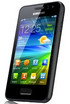 Samsung GT-S7250 Wave M