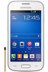 Samsung GT-S7260 kliknij aby zobaczyć powiększenie