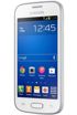Samsung GT-S7260 kliknij aby zobaczyć powiększenie