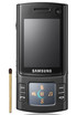 Samsung GT-S7330 kliknij aby zobaczyć powiększenie