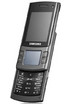 Samsung GT-S7330