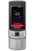 Samsung GT-S7350 Ultra