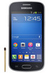 Samsung GT-S7390 kliknij aby zobaczyć powiększenie