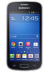 Samsung GT-S7390