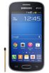Samsung GT-S7392 kliknij aby zobaczyć powiększenie