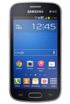 Samsung GT-S7392 kliknij aby zobaczyć powiększenie