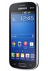 Samsung GT-S7392 kliknij aby zobaczyć powiększenie