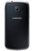 Samsung GT-S7392 kliknij aby zobaczyć powiększenie