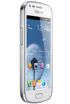 Samsung GT-S7560 kliknij aby zobaczyć powiększenie