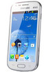 Samsung GT-S7562