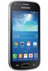 Samsung GT-S7580 kliknij aby zobaczyć powiększenie