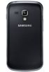 Samsung GT-S7580 kliknij aby zobaczyć powiększenie