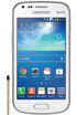 Samsung GT-S7582 kliknij aby zobaczyć powiększenie