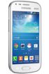 Samsung GT-S7582 kliknij aby zobaczyć powiększenie