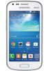 Samsung GT-S7582 kliknij aby zobaczyć powiększenie