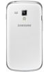 Samsung GT-S7582 kliknij aby zobaczyć powiększenie