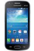 Samsung GT-S7582 kliknij aby zobaczyć powiększenie