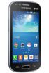 Samsung GT-S7582 kliknij aby zobaczyć powiększenie