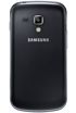 Samsung GT-S7582 kliknij aby zobaczyć powiększenie