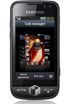 Samsung GT-S8000 Cubic kliknij aby zobaczyć powiększenie