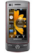 Samsung GT-S8300