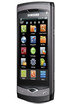 Samsung GT-S8500 Wave 8GB