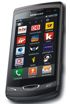 Samsung GT-S8530 Wave II kliknij aby zobaczyć powiększenie